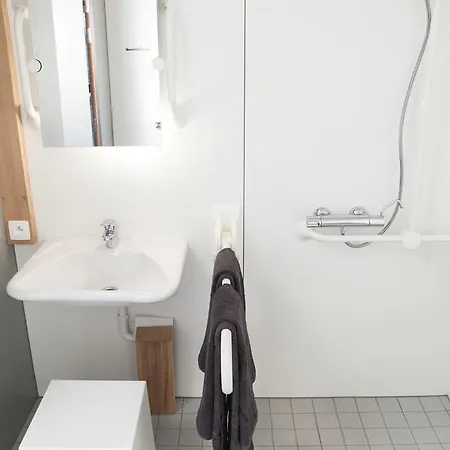Worriken