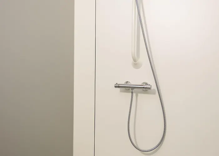 Bed & Breakfast Sport- Und Worriken 3*