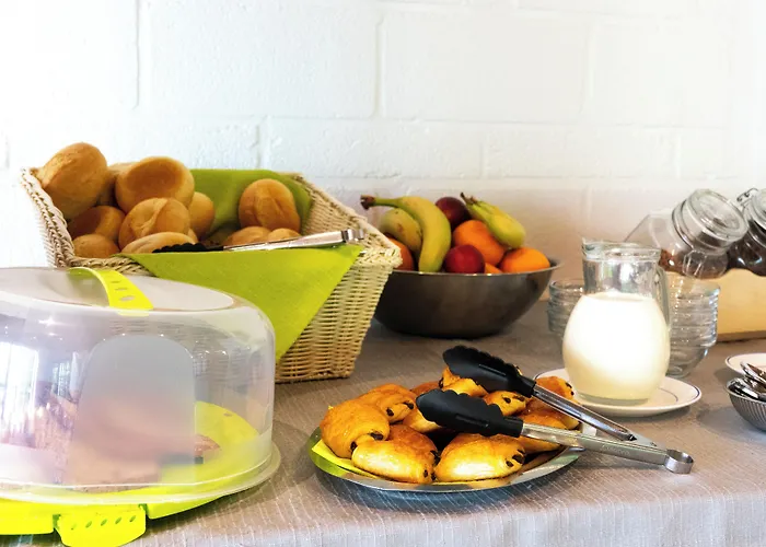 Sport- Und Worriken Butgenbach