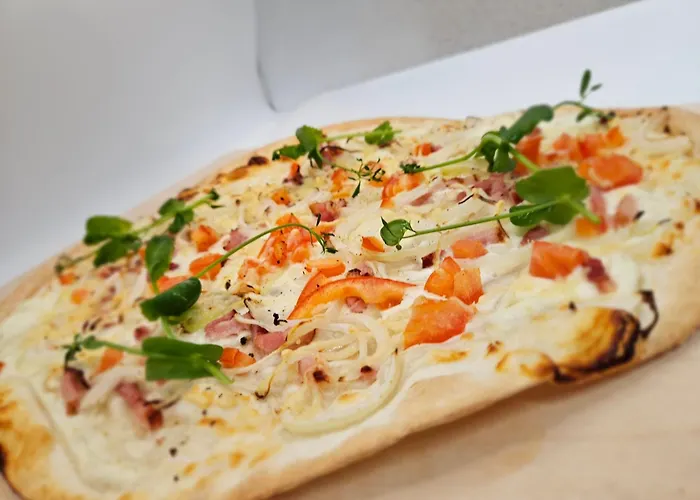 Sport- Und Worriken 3* Butgenbach