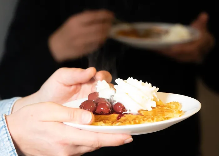 Sport- Und Worriken Butgenbach