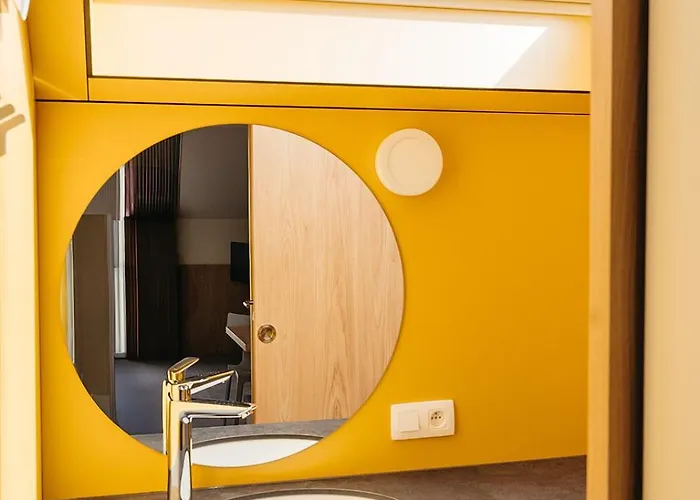 Sport- Und Worriken 3*