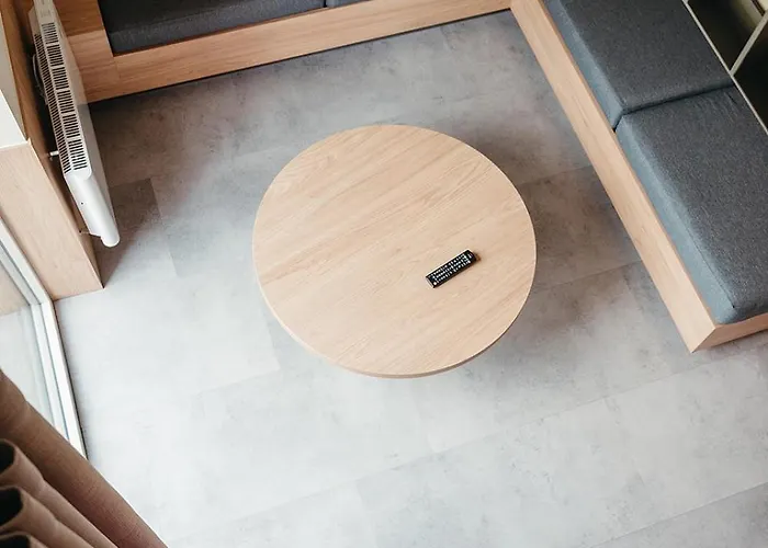 Bed & Breakfast Sport- Und Worriken