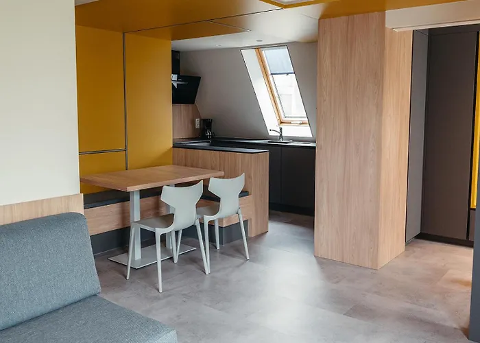 Sport- Und Worriken 3*